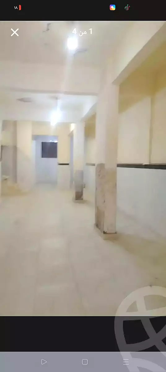 https://aqarmap.com.eg/en/listing/7076184-for-sale-alexandria-al-agamy-lbytsh-ain-shams-st
