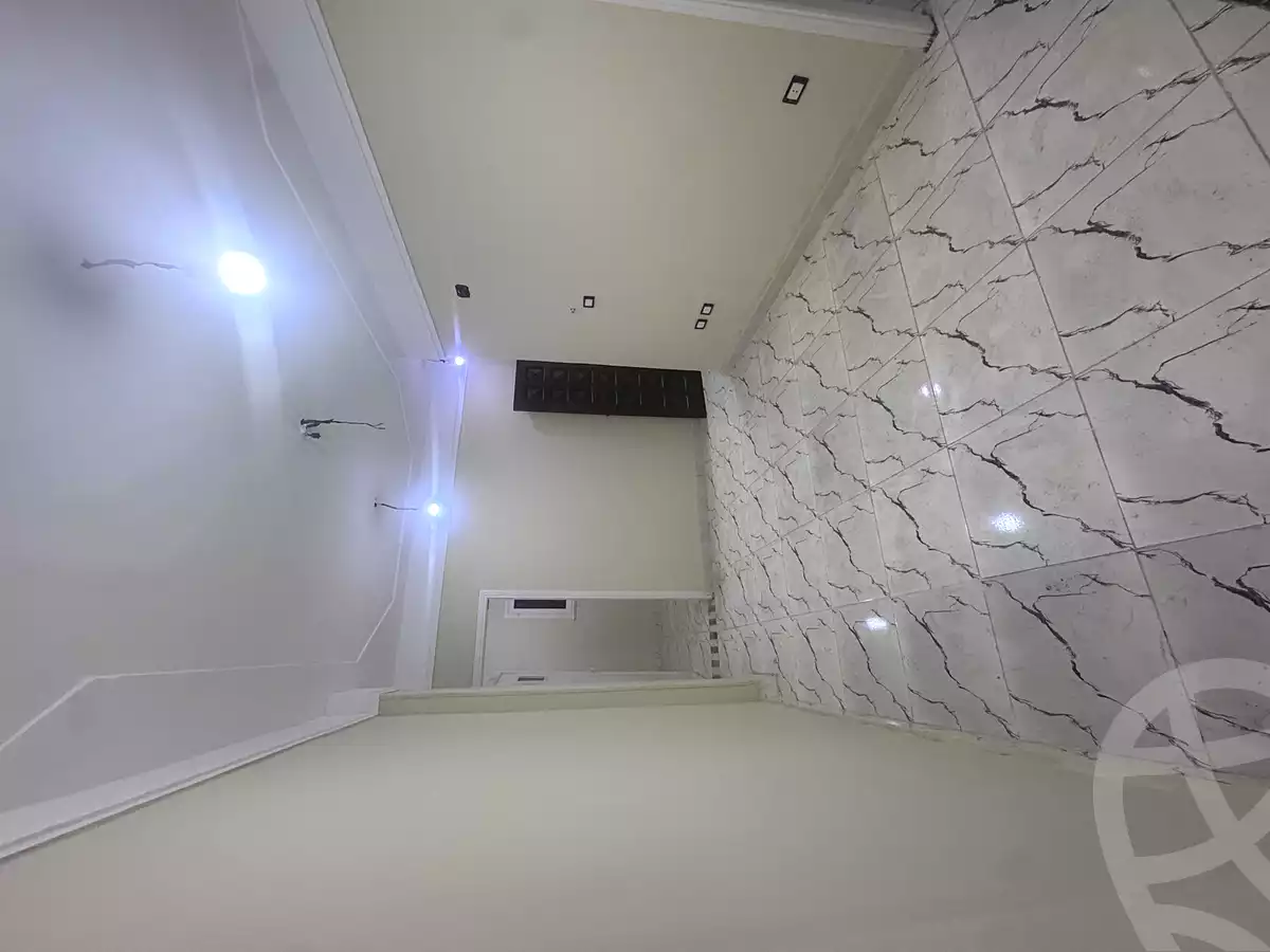 https://aqarmap.com.eg/ar/listing/7076171-for-sale-cairo-helwan-american-project-neighborhood-3