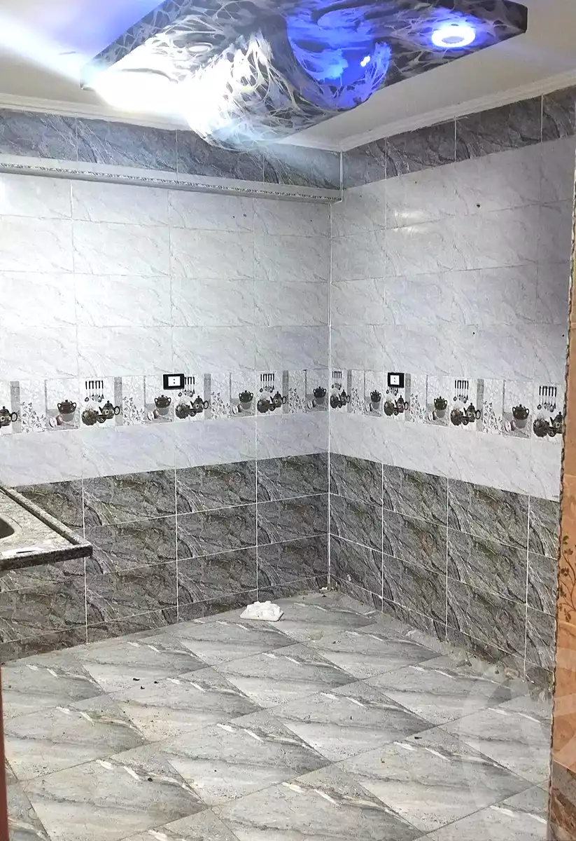 https://aqarmap.com.eg/en/listing/7076200-for-rent-cairo-elnozha-Streettt-27
