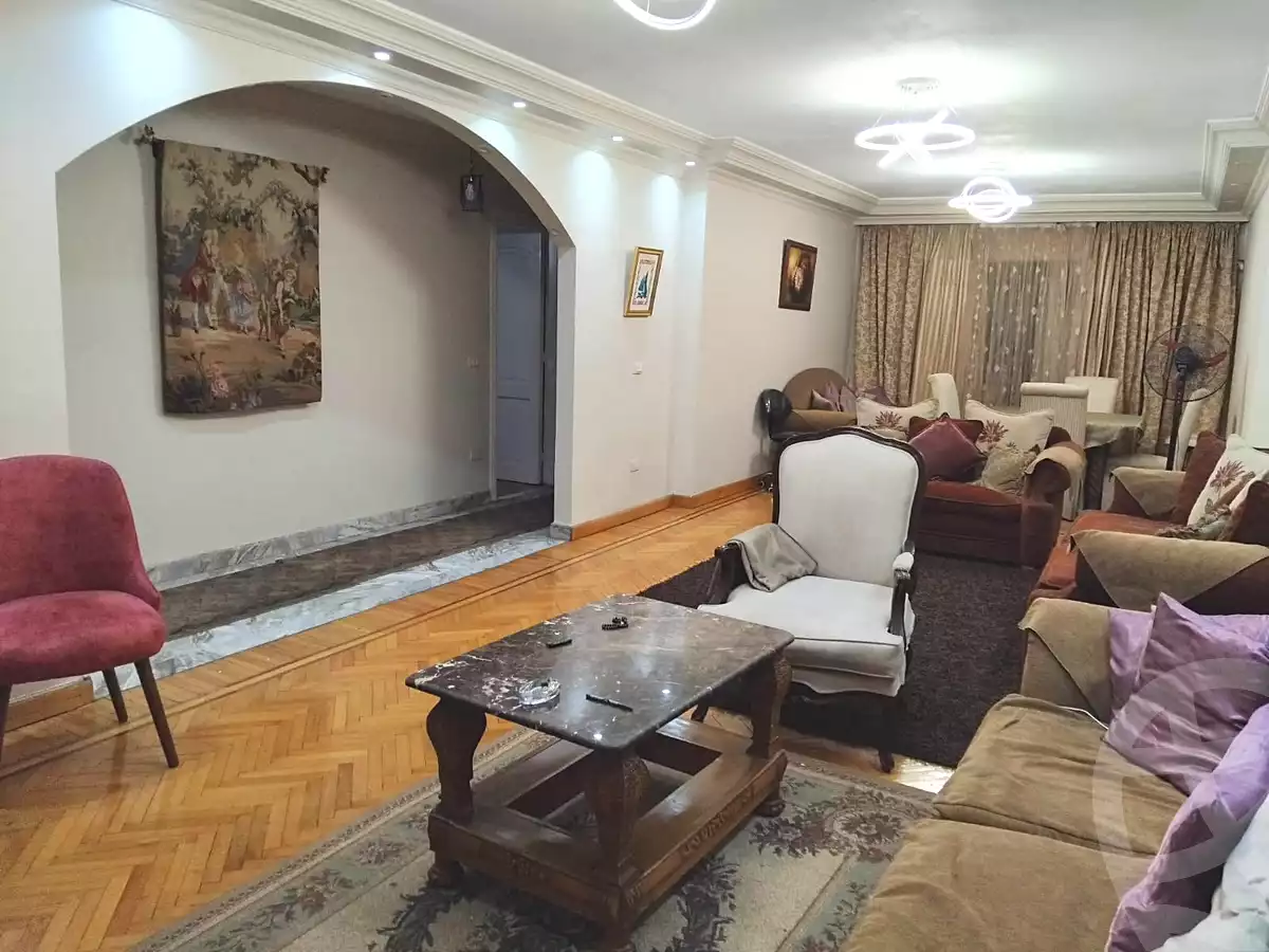 https://aqarmap.com.eg/en/listing/7076196-for-rent-alexandria-smouha-zaki-ragab-st