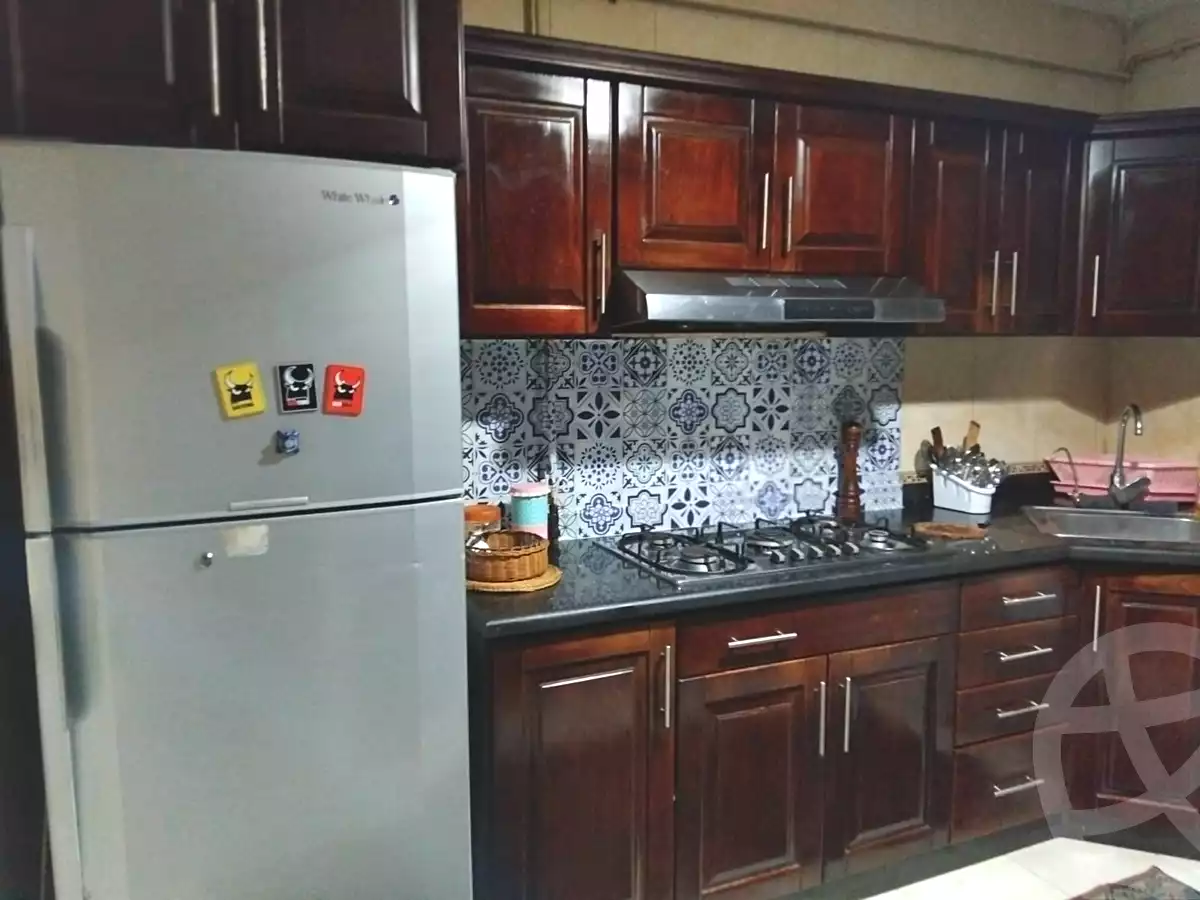 https://aqarmap.com.eg/en/listing/7076196-for-rent-alexandria-smouha-zaki-ragab-st