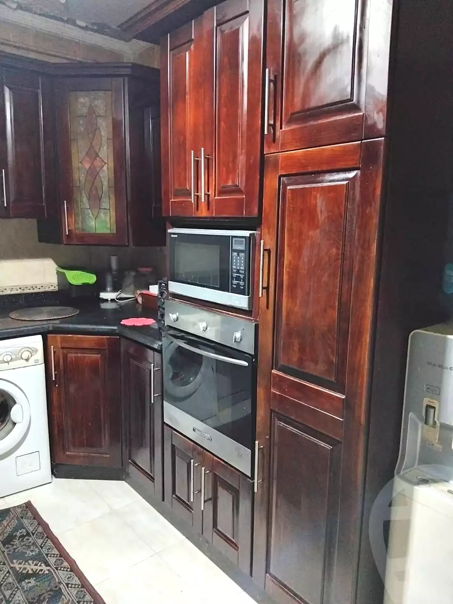 https://aqarmap.com.eg/en/listing/7076196-for-rent-alexandria-smouha-zaki-ragab-st