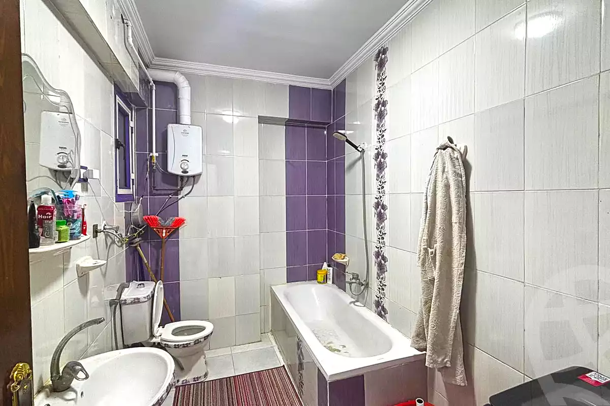 https://aqarmap.com.eg/ar/listing/7076204-for-sale-alexandria-miami-mohammed-galal-hammad-st
