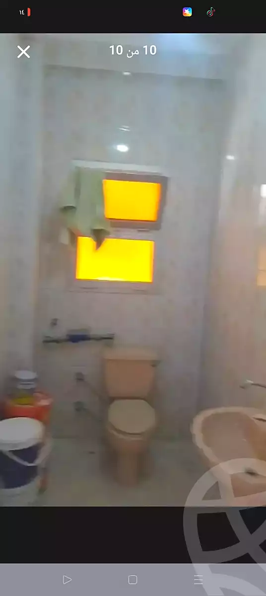 https://aqarmap.com.eg/en/listing/7076203-for-sale-alexandria-al-agamy-lbytsh-shahr-al-assal-st