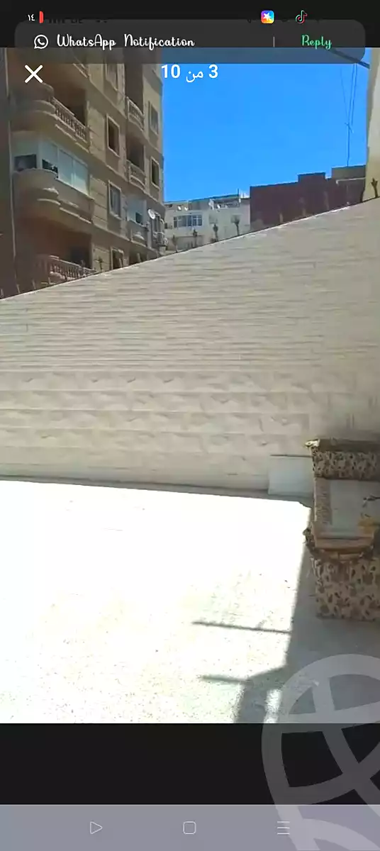 https://aqarmap.com.eg/en/listing/7076203-for-sale-alexandria-al-agamy-lbytsh-shahr-al-assal-st