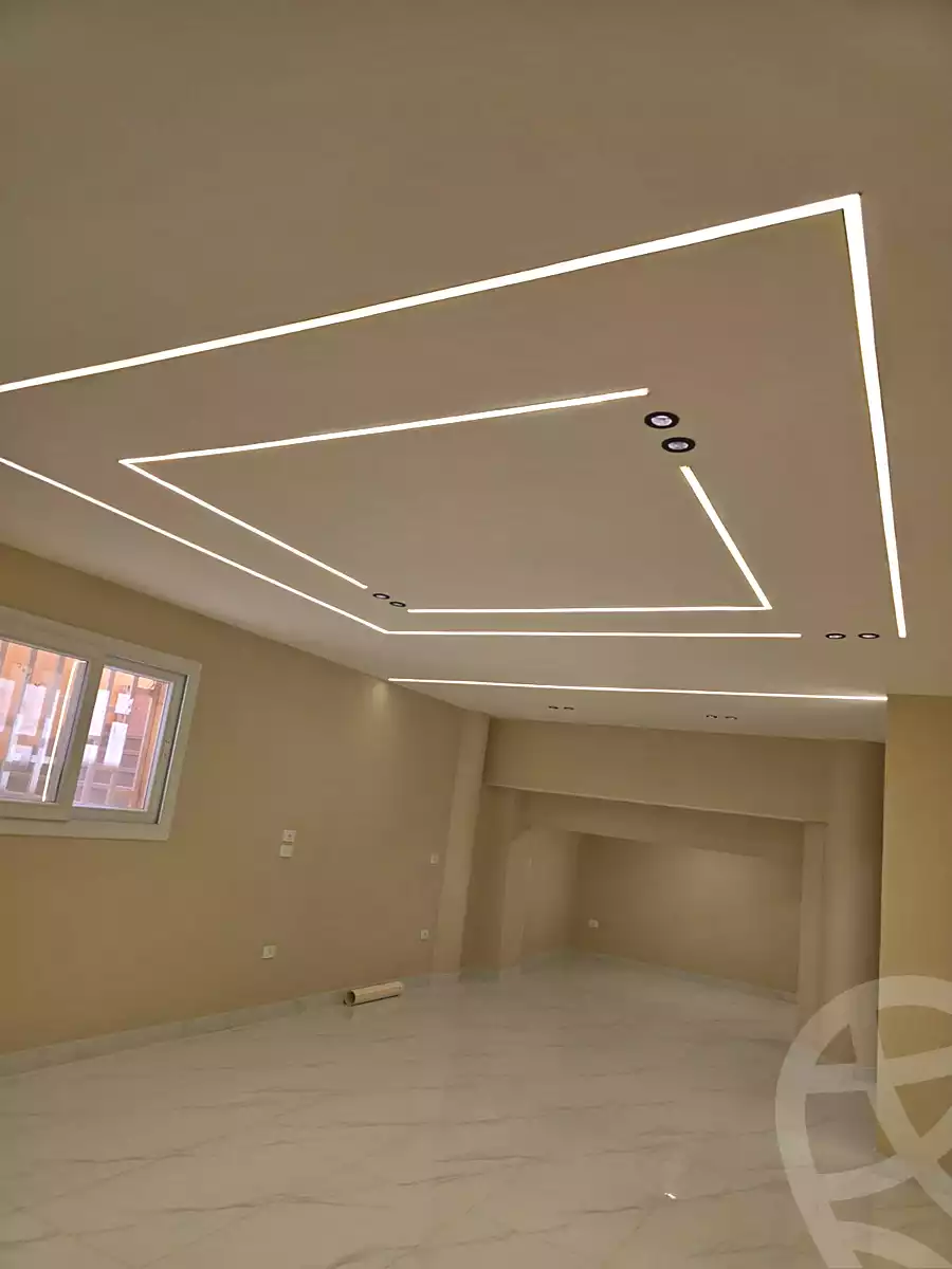 https://aqarmap.com.eg/ar/listing/7076207-for-rent-cairo-new-cairo-el-narges-el-narges-1-el-mosheer-ahmed-badawi-st