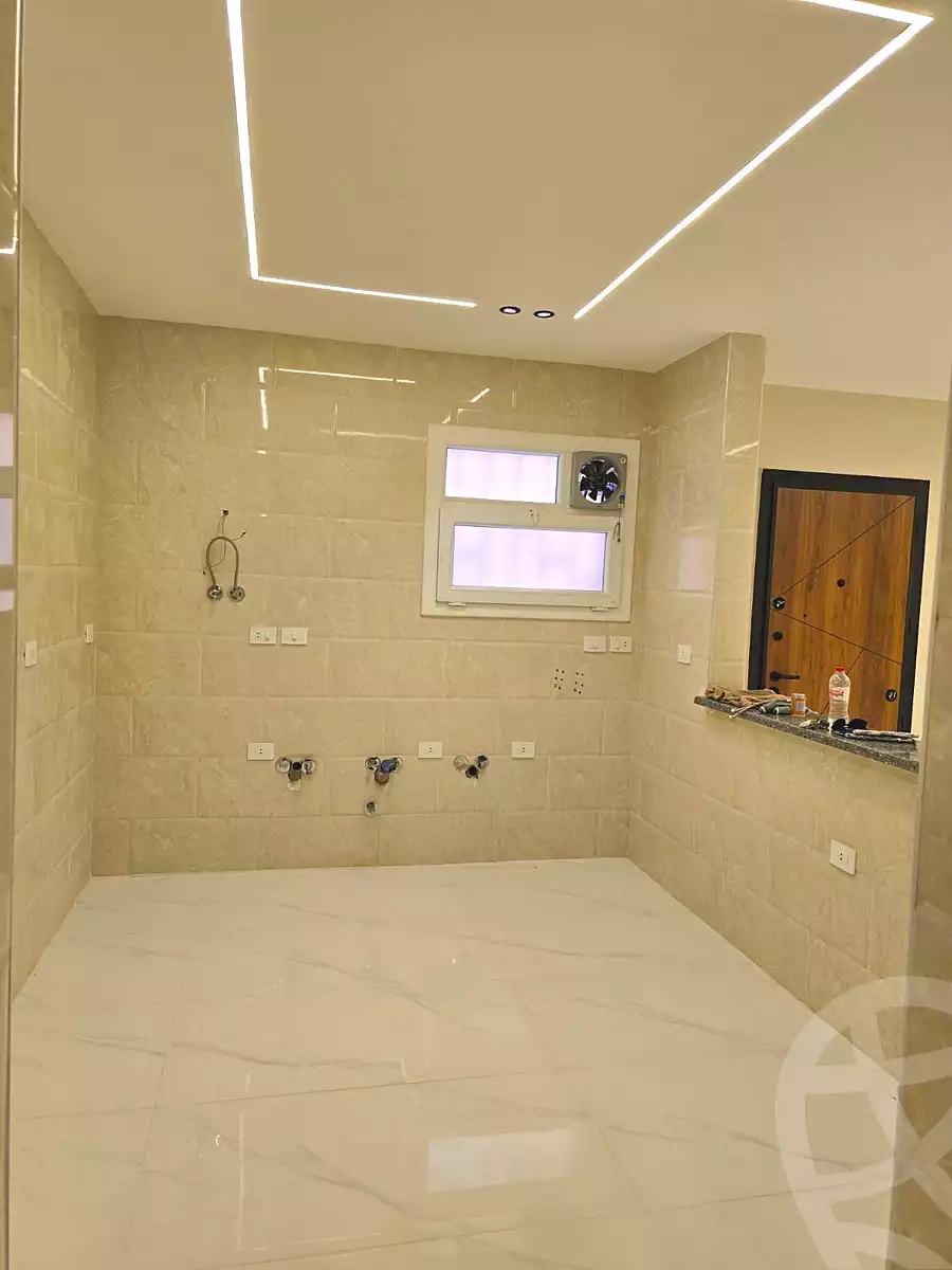 https://aqarmap.com.eg/ar/listing/7076207-for-rent-cairo-new-cairo-el-narges-el-narges-1-el-mosheer-ahmed-badawi-st