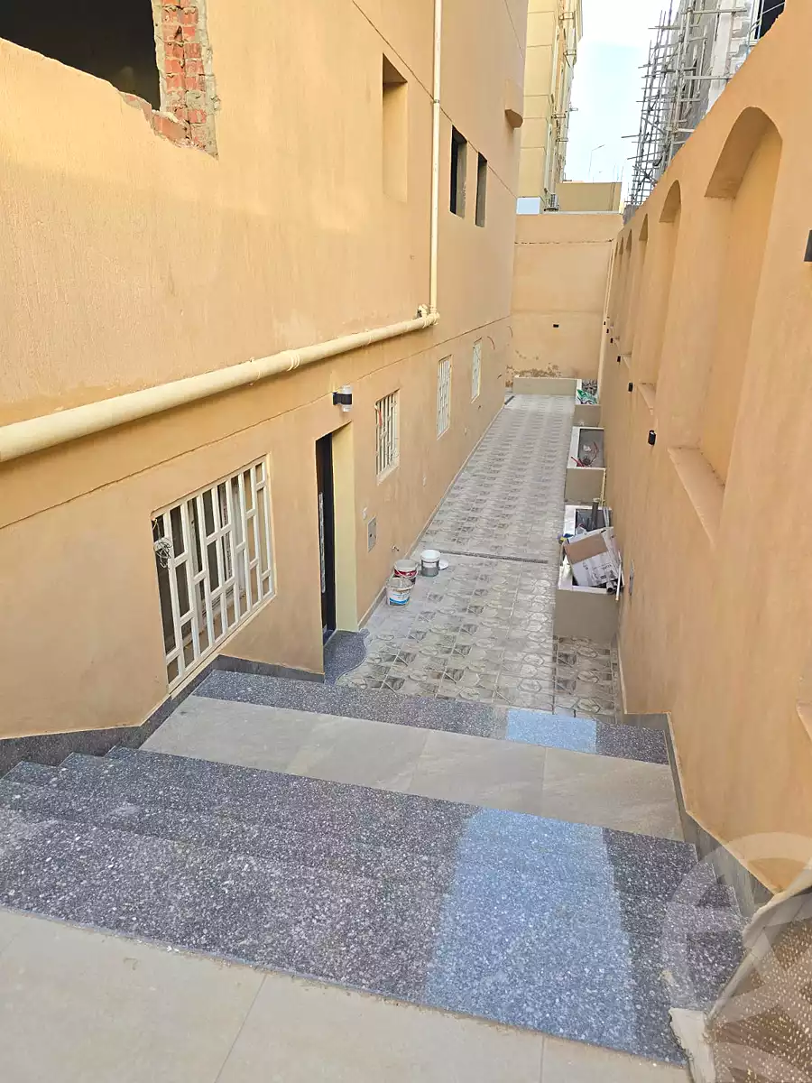 https://aqarmap.com.eg/ar/listing/7076207-for-rent-cairo-new-cairo-el-narges-el-narges-1-el-mosheer-ahmed-badawi-st
