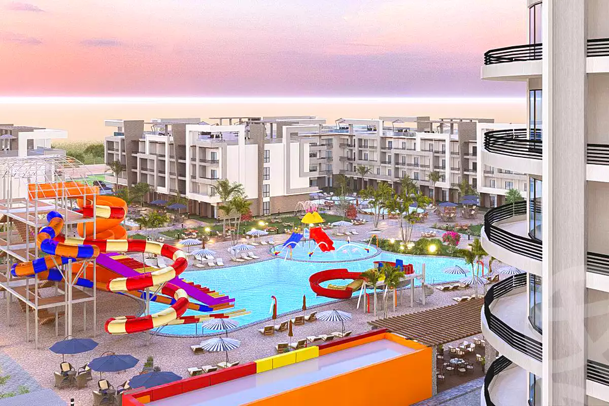 https://aqarmap.com.eg/ar/listing/7076199-for-sale-north-coast-el-alamein-marina-el-alamein