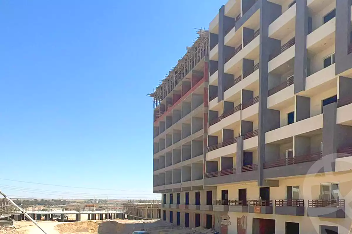 https://aqarmap.com.eg/ar/listing/7076199-for-sale-north-coast-el-alamein-marina-el-alamein