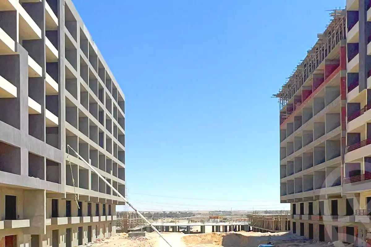 https://aqarmap.com.eg/ar/listing/7076199-for-sale-north-coast-el-alamein-marina-el-alamein