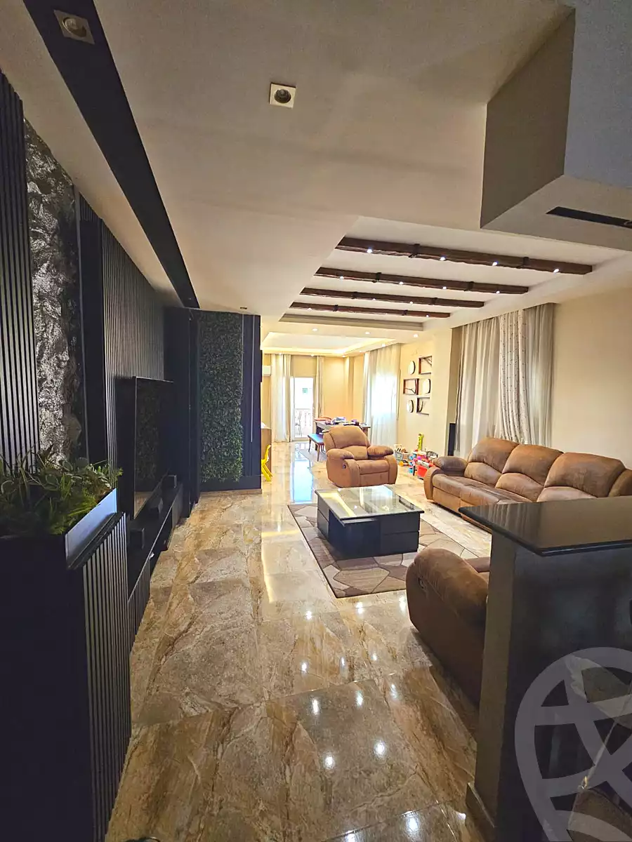 https://aqarmap.com.eg/en/listing/7076191-for-sale-cairo-new-cairo-el-lotus-lotus-south