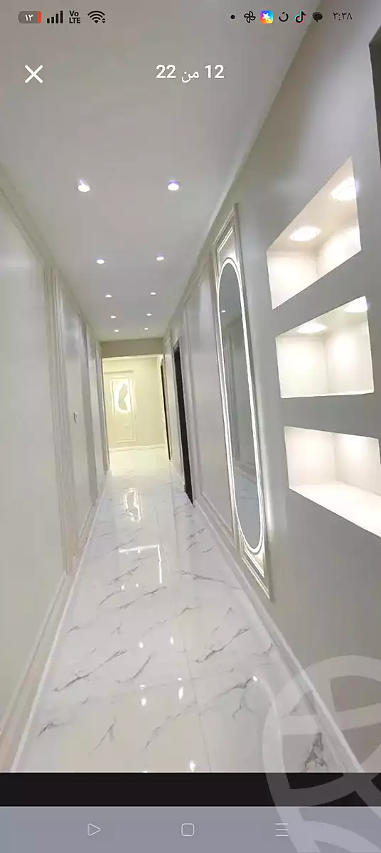 https://aqarmap.com.eg/en/listing/7076212-for-sale-alexandria-al-agamy-el-hanouvel-kasr-al-quiri-st-1