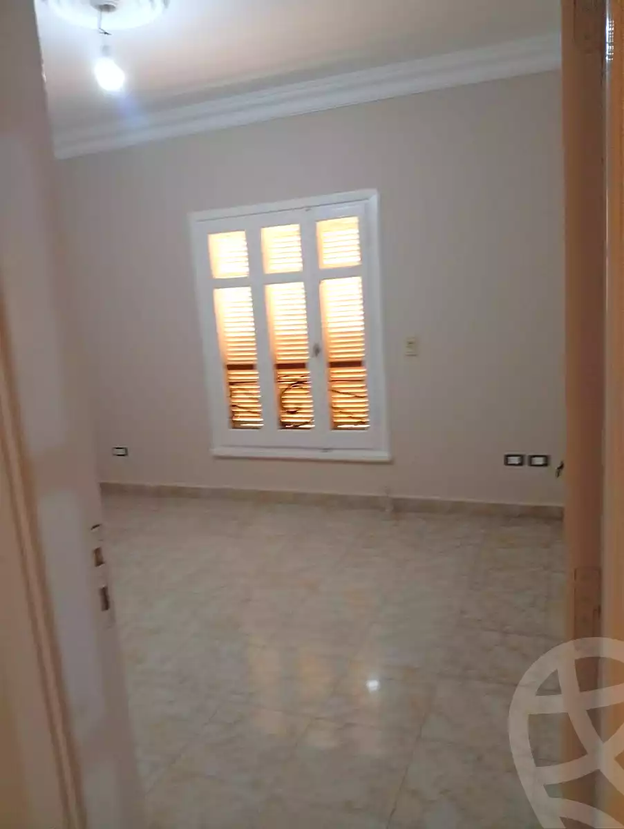 https://aqarmap.com.eg/ar/listing/7076214-for-rent-cairo-new-cairo-el-ahyaa-second-neighborhood-street-1