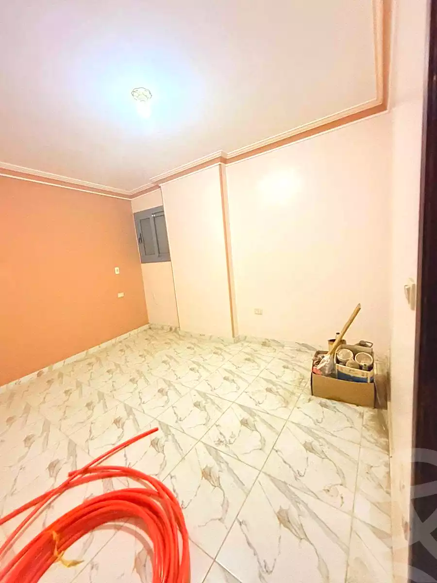 https://aqarmap.com.eg/ar/listing/7076215-for-rent-cairo-nozha-2-gesr-el-suez-st