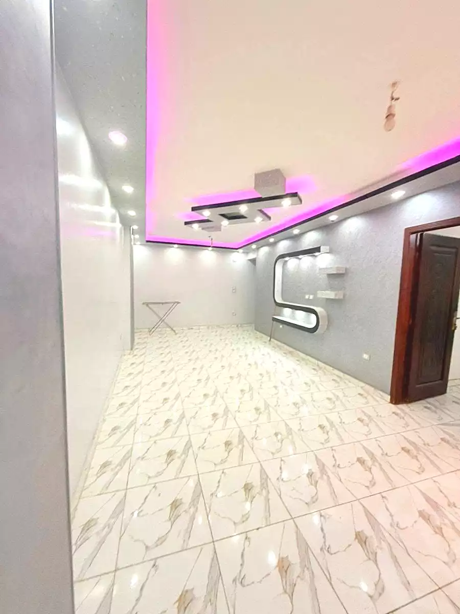 https://aqarmap.com.eg/ar/listing/7076215-for-rent-cairo-nozha-2-gesr-el-suez-st