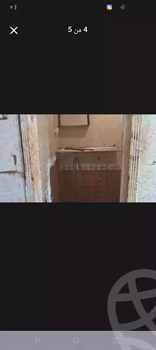 https://aqarmap.com.eg/en/listing/7076218-for-sale-alexandria-al-agamy-lbytsh-al-aeda-al-kadema-st