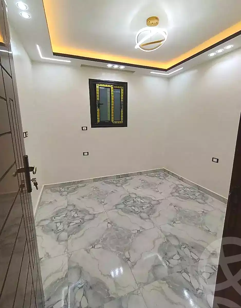 https://aqarmap.com.eg/en/listing/7076222-for-sale-cairo-elnozha-Streettt-27