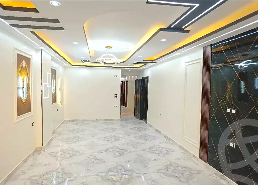 https://aqarmap.com.eg/en/listing/7076222-for-sale-cairo-elnozha-Streettt-27