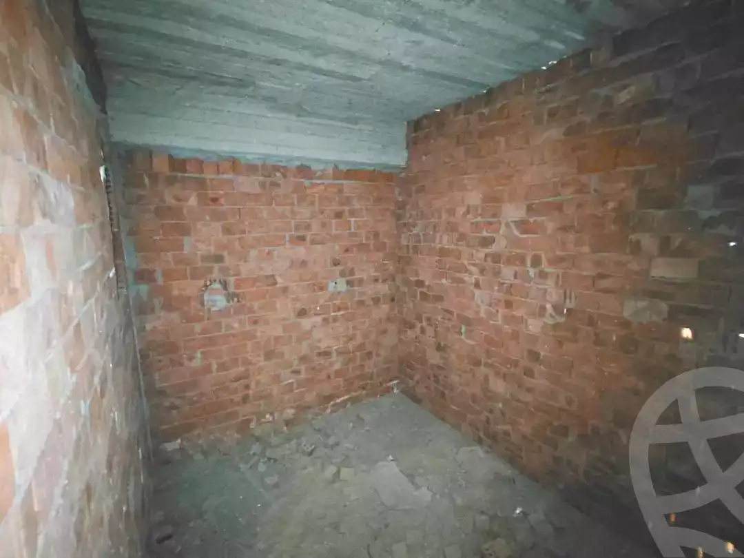 https://aqarmap.com.eg/en/listing/7076227-for-sale-cairo-nozha-2
