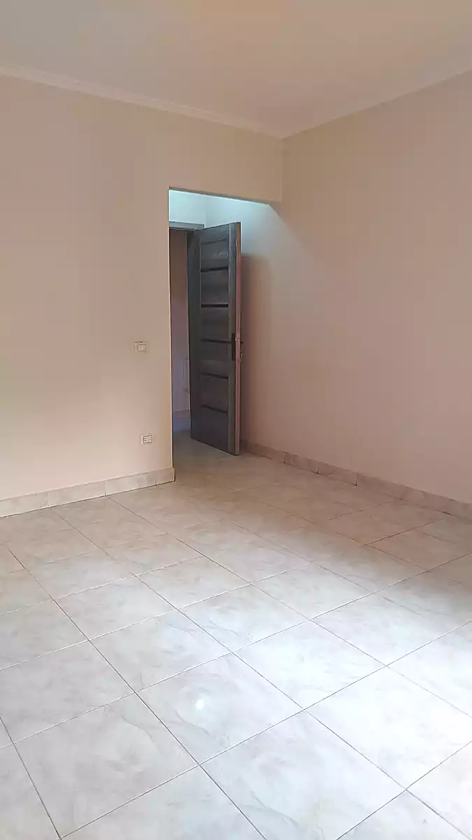 https://aqarmap.com.eg/ar/listing/7076206-for-sale-cairo-faisal-el-arbaeen-st