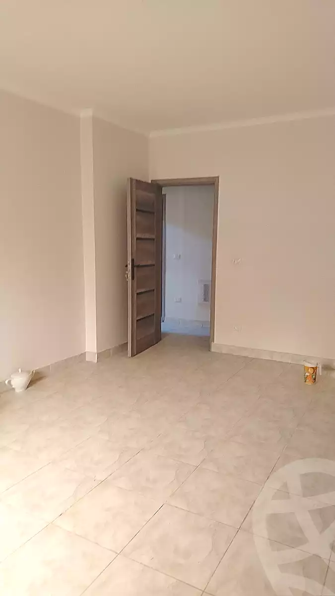 https://aqarmap.com.eg/ar/listing/7076206-for-sale-cairo-faisal-el-arbaeen-st