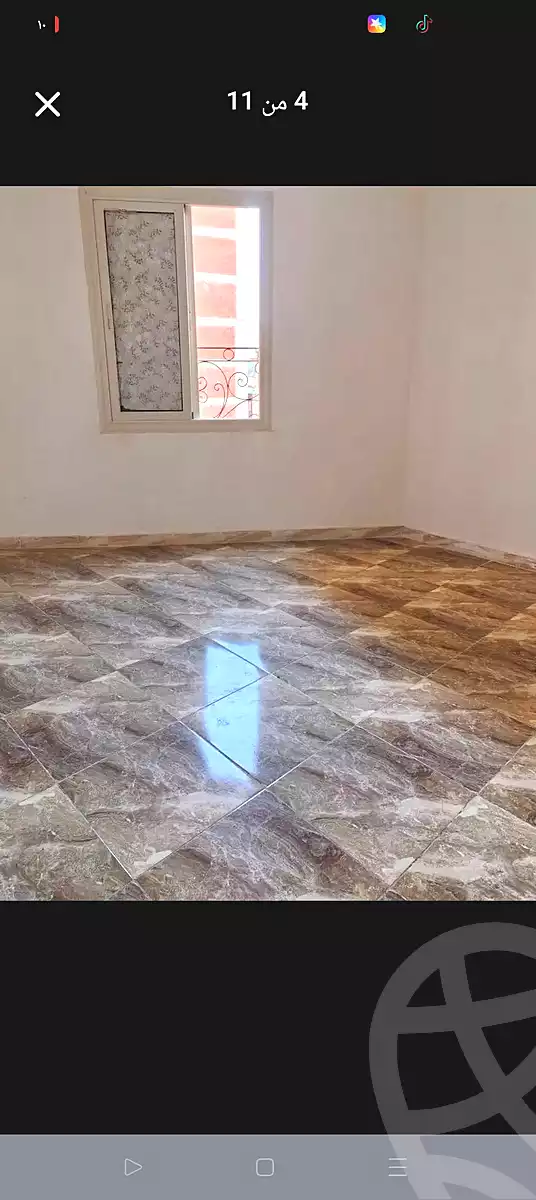 https://aqarmap.com.eg/ar/listing/7076230-for-rent-alexandria-zezenia-al-lahot-st