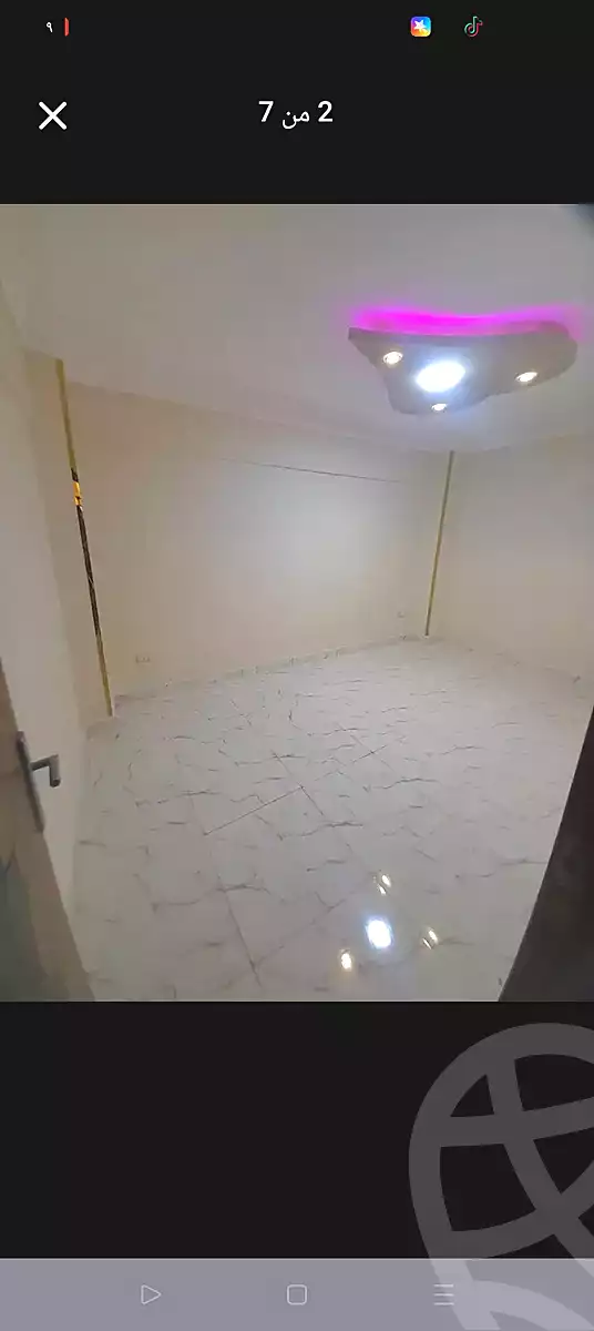 https://aqarmap.com.eg/en/listing/7076235-for-sale-alexandria-el-asafra-al-kokh-st