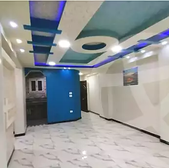 https://aqarmap.com.eg/ar/listing/7076240-for-rent-cairo-el-haram-el-talbya-tersa-st