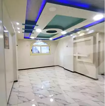https://aqarmap.com.eg/ar/listing/7076240-for-rent-cairo-el-haram-el-talbya-tersa-st