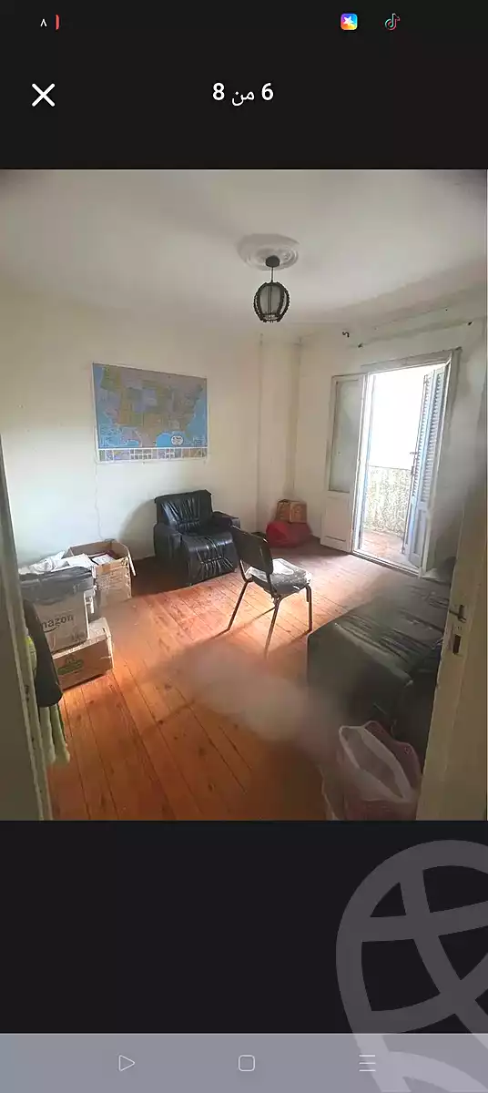 https://aqarmap.com.eg/ar/listing/7076239-for-sale-alexandria-moharram-bey-tryq-qn-lswys