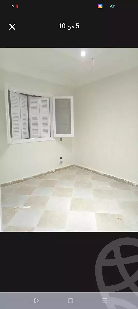 https://aqarmap.com.eg/ar/listing/7076246-for-sale-alexandria-el-asafra-shr-45