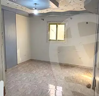 https://aqarmap.com.eg/en/listing/7076250-for-rent-cairo-el-haram-el-maryotya