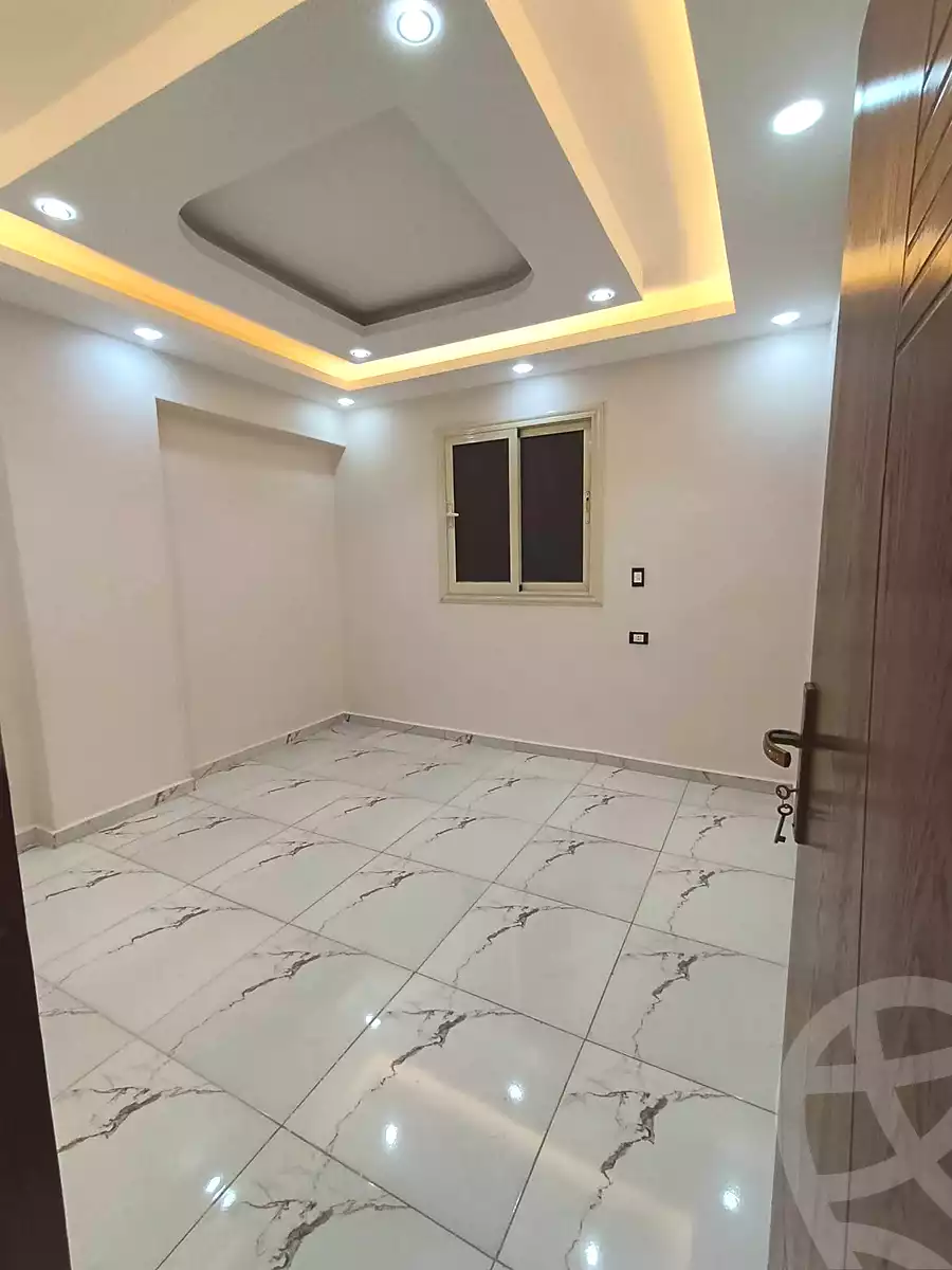 https://aqarmap.com.eg/ar/listing/7076251-for-sale-cairo-elnozha-Streettt-27