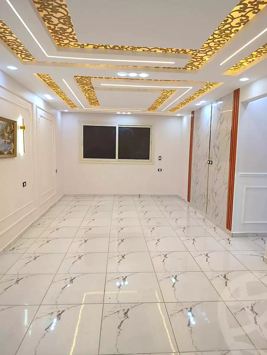 https://aqarmap.com.eg/ar/listing/7076251-for-sale-cairo-elnozha-Streettt-27