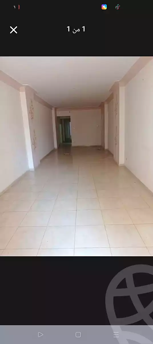https://aqarmap.com.eg/ar/listing/7076253-for-rent-alexandria-sydy-bshr-sydy-bshr-bhry-gamal-abd-el-nasir-st