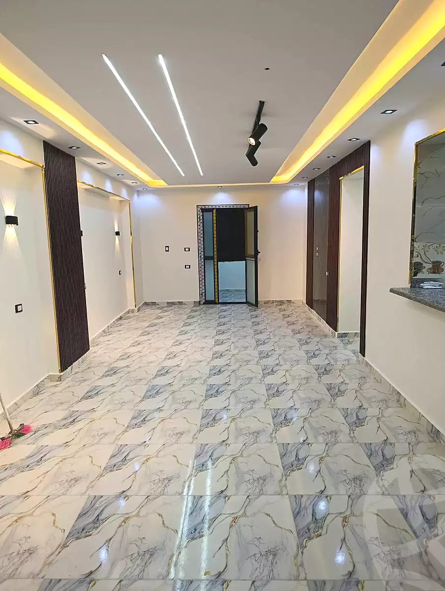 https://aqarmap.com.eg/en/listing/7076255-for-sale-cairo-elnozha-Streettt-27