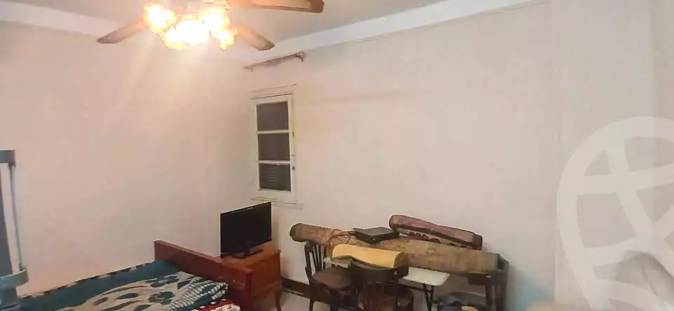 https://aqarmap.com.eg/ar/listing/7075557-for-sale-cairo-hadayek-el-koba-saraya-el-kobba