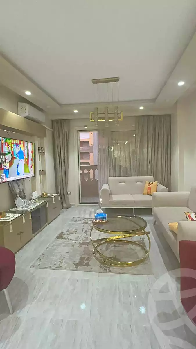 https://aqarmap.com.eg/en/listing/7076268-for-sale-cairo-nozha-2