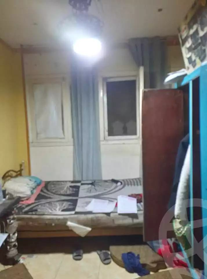 https://aqarmap.com.eg/en/listing/7075554-for-sale-cairo-faisal