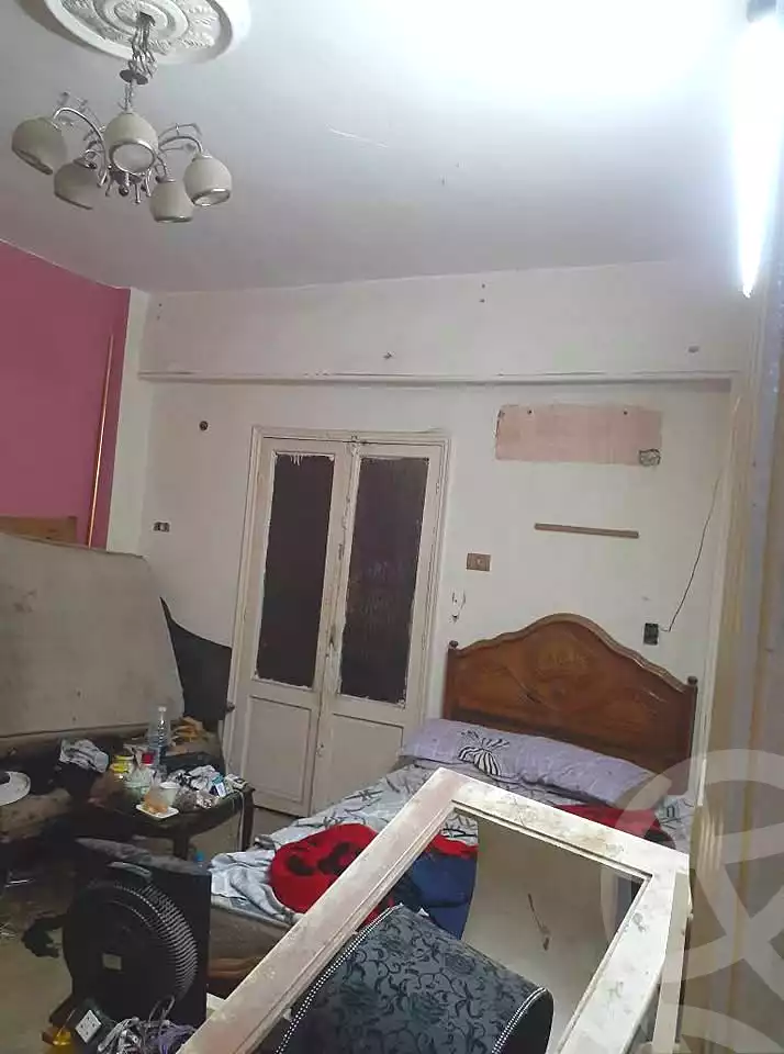 https://aqarmap.com.eg/en/listing/7075554-for-sale-cairo-faisal