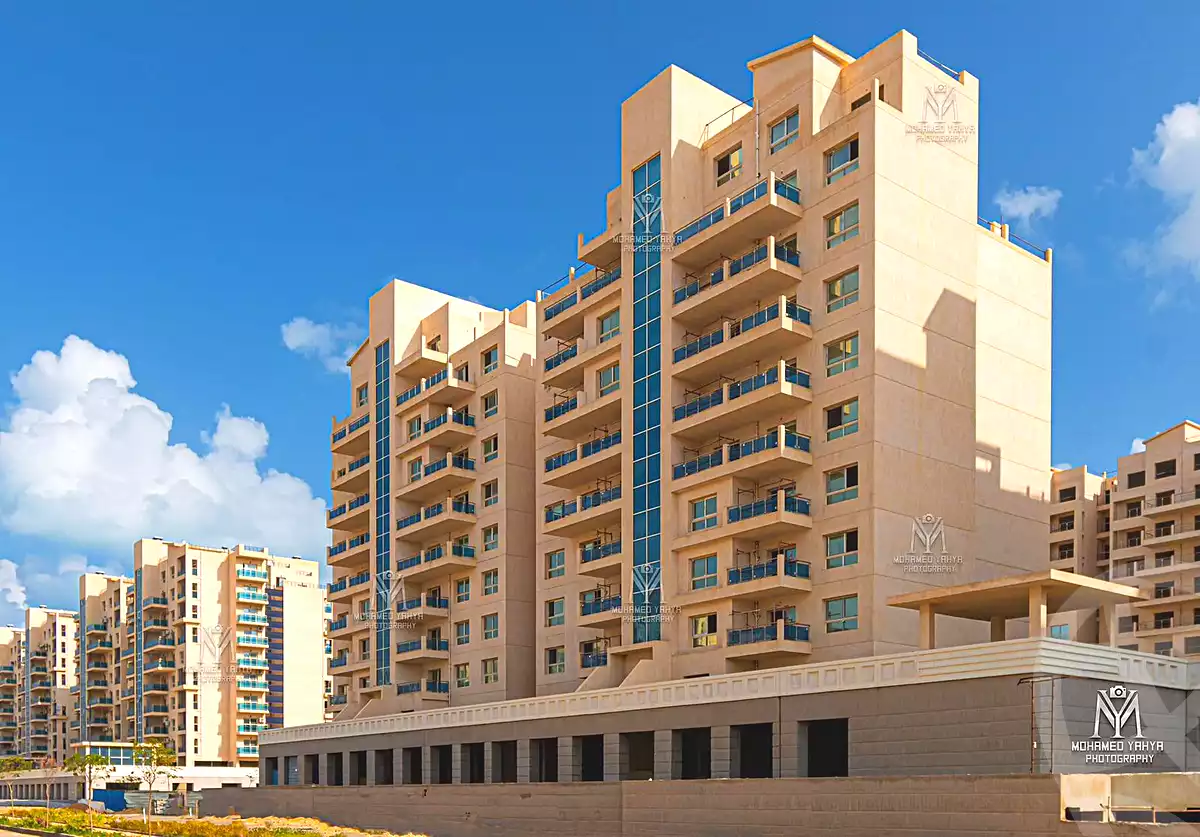 https://aqarmap.com.eg/ar/listing/7076264-for-sale-north-coast-new-alamein-mntj-t-l-lmyn-ljdyd-dwn-twn-l-lmyn-ljdyd