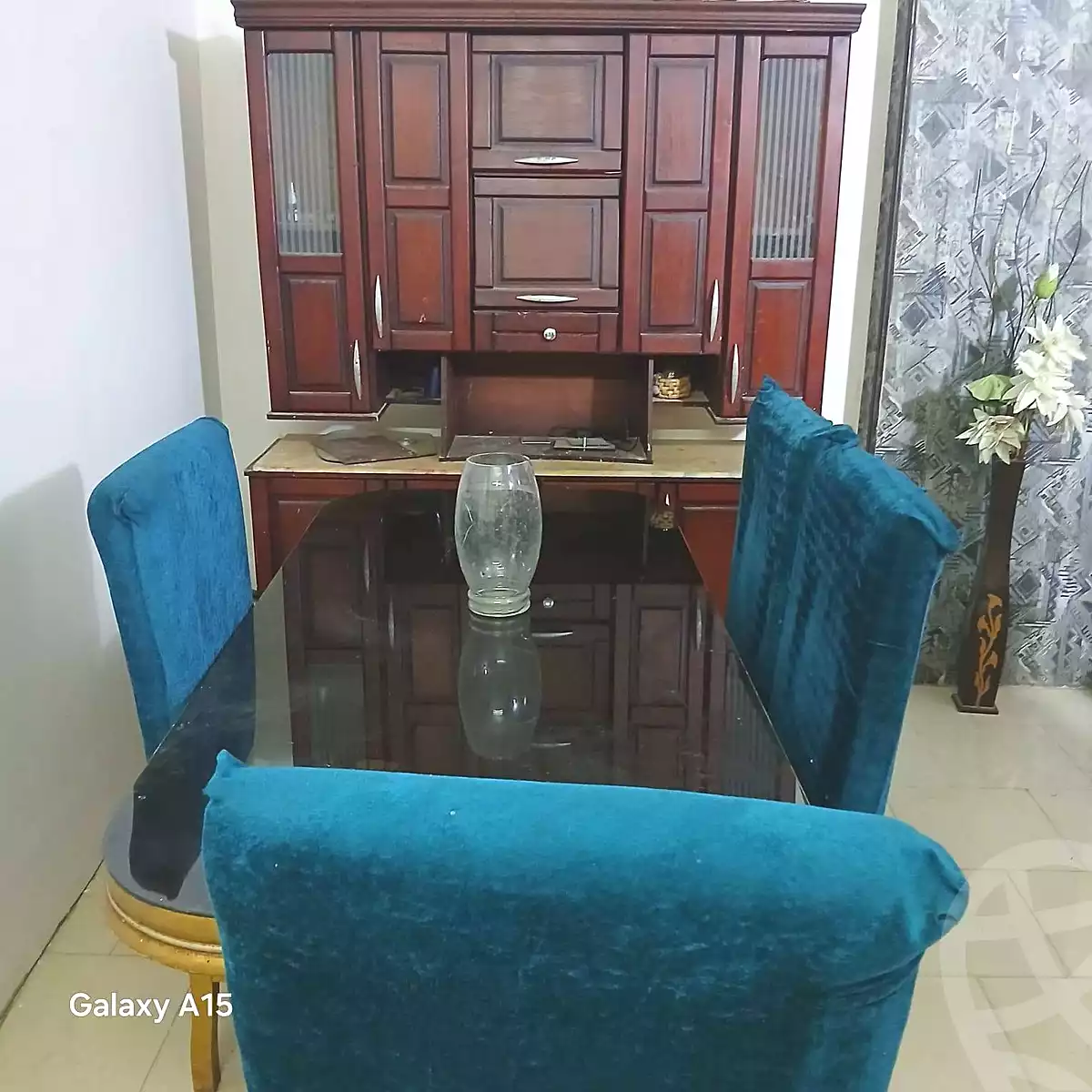 https://aqarmap.com.eg/en/listing/7075550-for-rent-cairo-faisal-el-taweaan