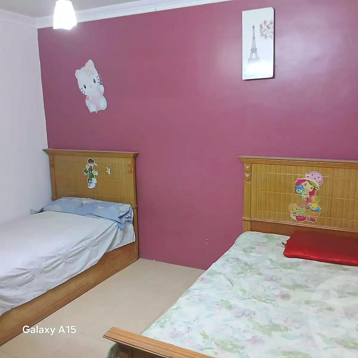https://aqarmap.com.eg/en/listing/7075550-for-rent-cairo-faisal-el-taweaan