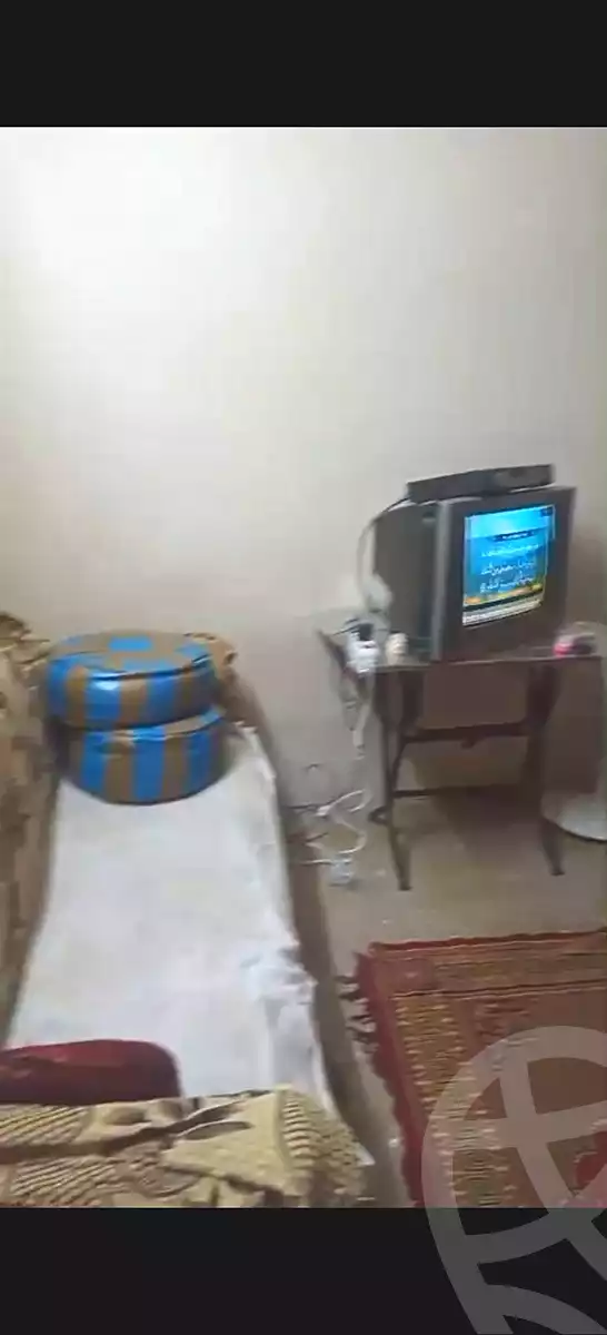 https://aqarmap.com.eg/ar/listing/7075548-for-rent-cairo-faisal-awel-faisal