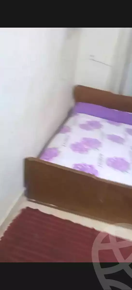 https://aqarmap.com.eg/ar/listing/7075548-for-rent-cairo-faisal-awel-faisal