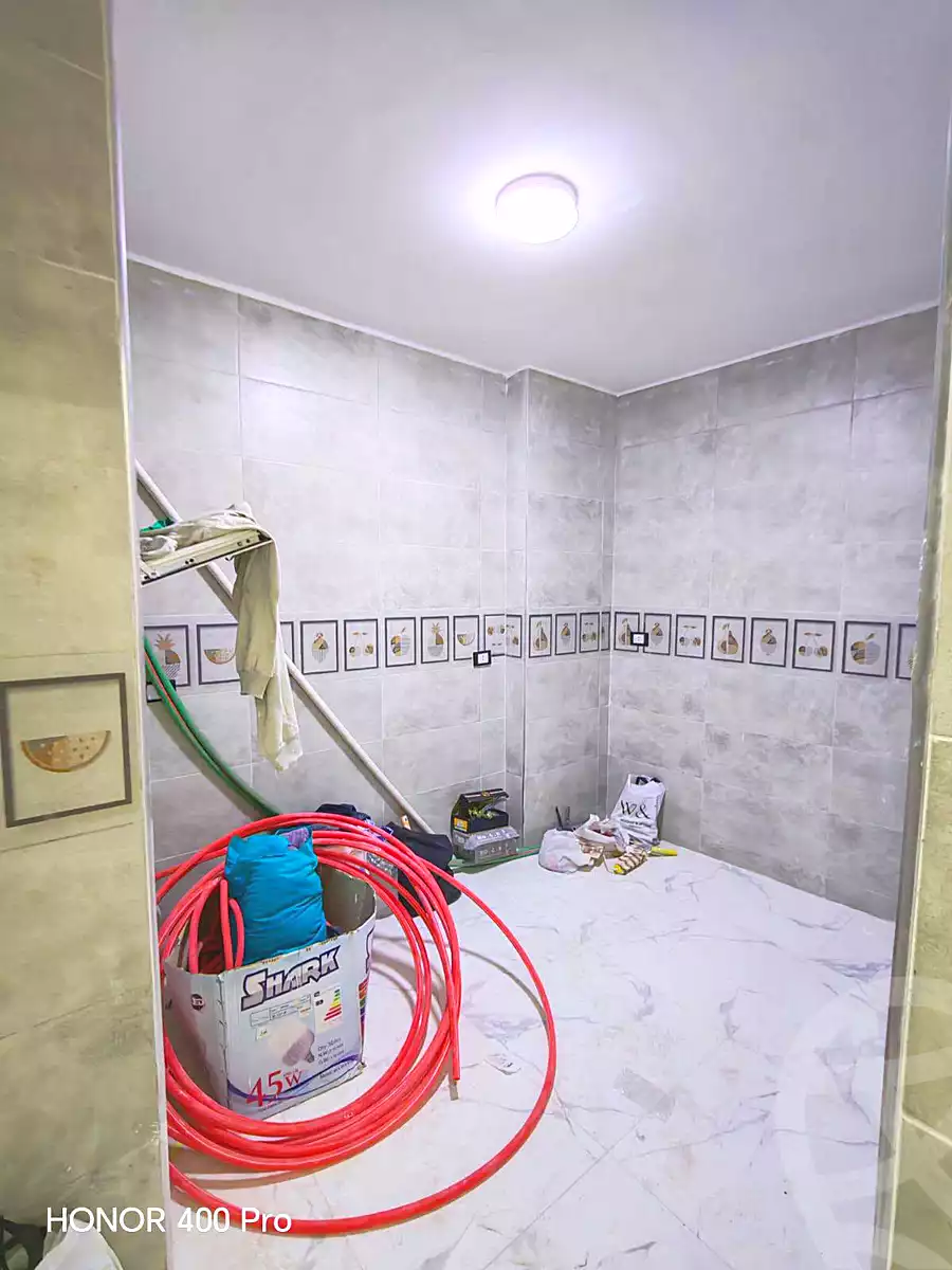 https://aqarmap.com.eg/en/listing/7075547-for-sale-cairo-faisal-el-lebeny