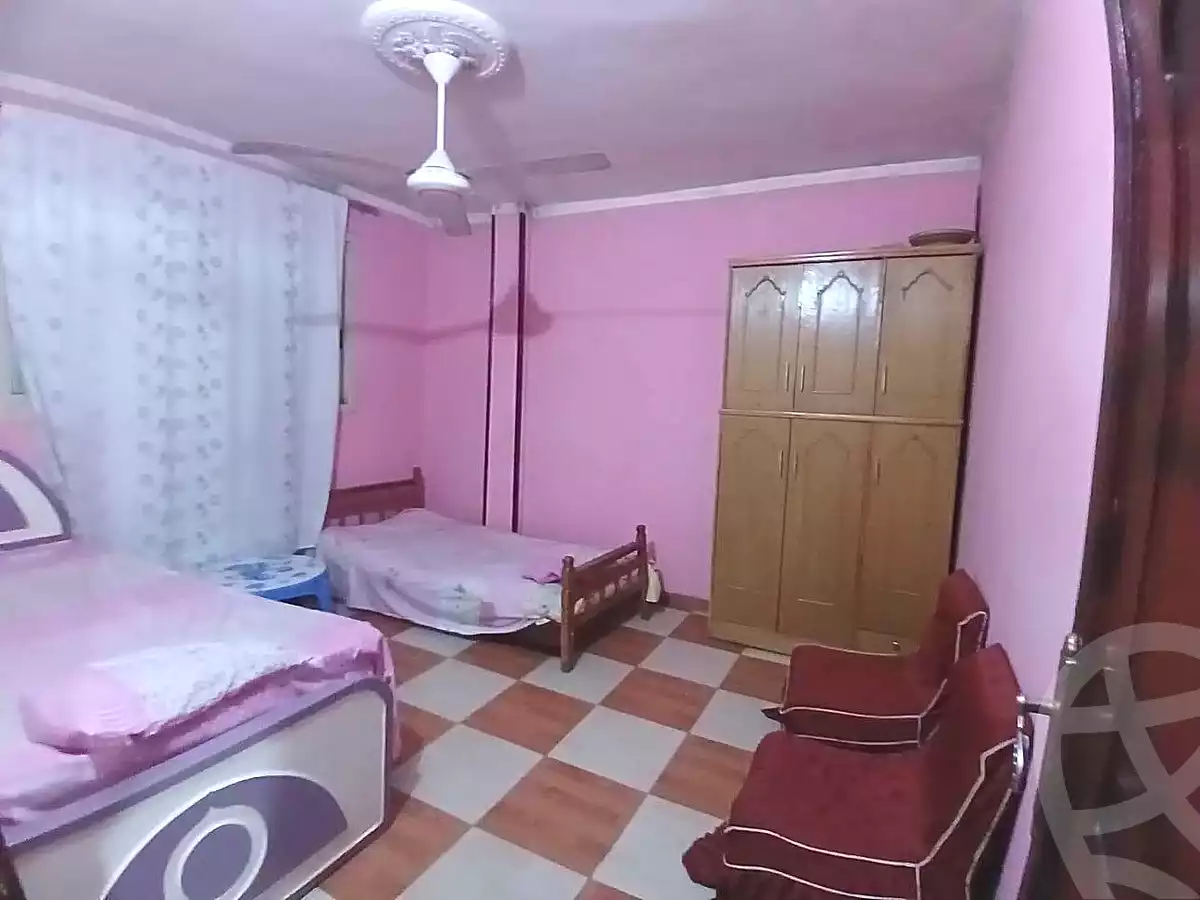 https://aqarmap.com.eg/ar/listing/7075545-for-rent-cairo-kirdasah-saft-el-laban