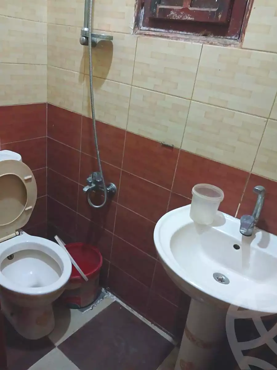 https://aqarmap.com.eg/ar/listing/7075545-for-rent-cairo-kirdasah-saft-el-laban