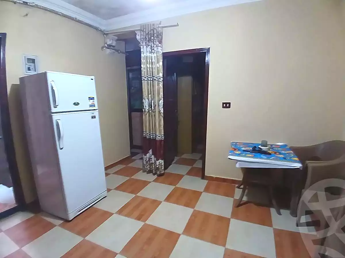 https://aqarmap.com.eg/ar/listing/7075545-for-rent-cairo-kirdasah-saft-el-laban